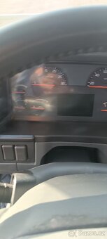 Prodám Volvo fh 13 500 EEV r.v 04/2013 - 9