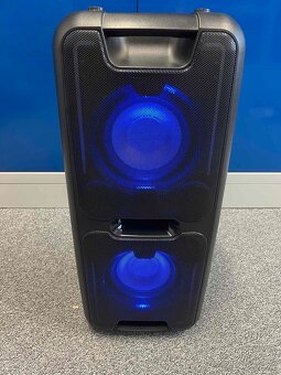 Party reproduktor Gogen - 9