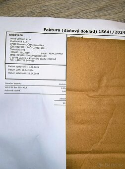 Pánské kolečkové brusle K2 VO2 S 90 Boa U EUR 42,5 (2024) - 9