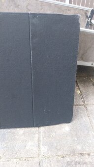 dvojitá podlaha - 9