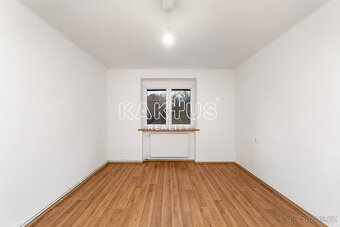 Prodej bytu (49 m2) na ulici Bolotova, Ostrava - Zábřeh - 9