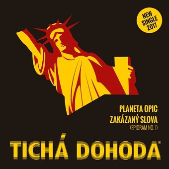 Koupím cédéčka... - 9