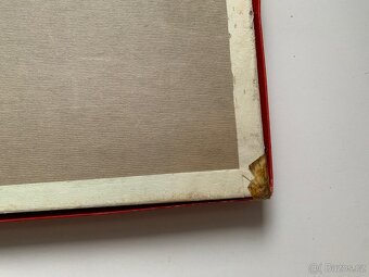 Retro hra - Na válečné stezce siouxů - 9