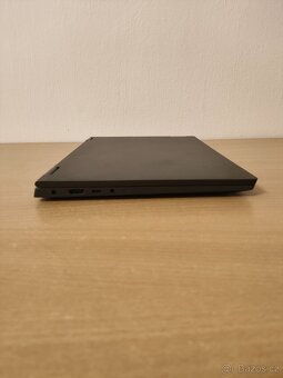 Lenovo Flex 5 – i5 / 8 / 512 • Touch 360° - 9