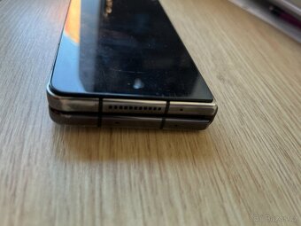 Samsung Z Fold 4 - ND - 9