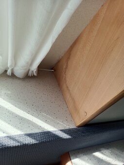 Hobby excklusiv 560 - 9