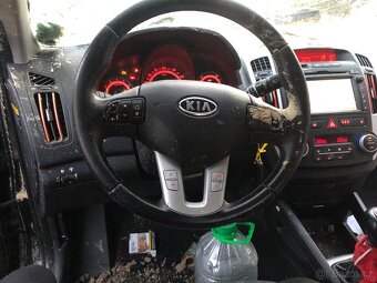 Kia Ceed´ - 9
