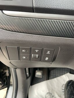 Hyundai SantaFe Automat 4/4 Dovoz De - 9