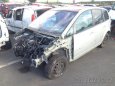 Ford C-Max 1,8TDCI 2007 - díly z vozu - 9