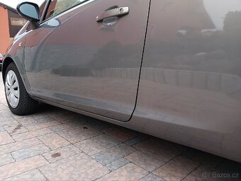 Opel Corsa 1.2 16v-51kw,m.r.2011,org.83 tkm - 9