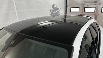 Porsche Cayenne COUPE / CHRONO / SPORT VÝFUK - 9