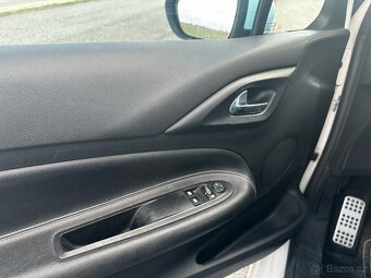 Citroen DS3 1.4 VTi - 9