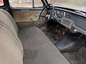 Škoda 1202 - 9