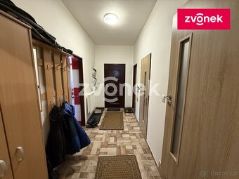 Prodej RD v Počátkách, 96 m² - 9