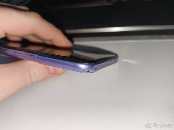 VIVO Y72 5G - 9