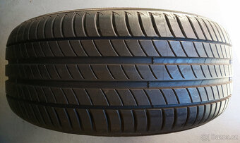 Pneu Continental a Michelin 225/50/17 1 a 1 ks - 9