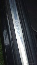 BMW e91 facelift - 9