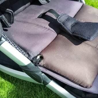 Thule - 9