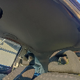 Volkswagen brouk 2.0 - 9