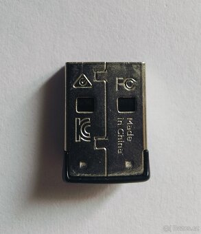USB Flash disky - 9
