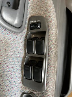 Kia Sportage SUV - 9