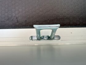 Přívěs do 3,5t, 12 palet - Jegger JG3502 - 9