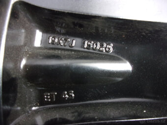 Mazda CX-5 - 9