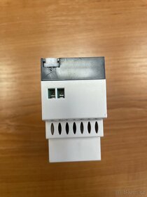 Schneider electric XB5RFA02 - 9