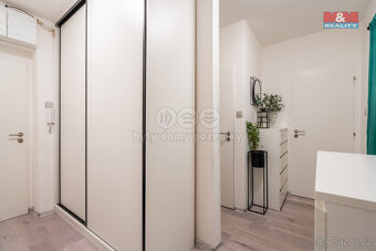 Prodej bytu 4+1, 80 m², Bednáreček - 9