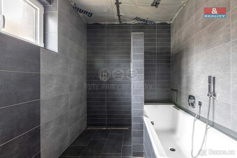 Prodej rodinného domu, 158 m², Tlučná, ul. V Rybníčkách - 9