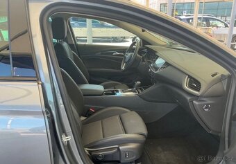 Opel INSIGNIA 2.0 CDTI 128kw—AUTOMAT—2021–KAMERA—FULL LED— - 9