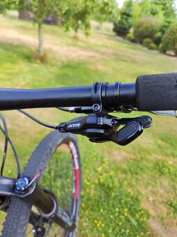 MTB 29 Lexon - 9