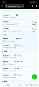 Renault Captur 1.2 TSI 88kw - AUTOMAT-TOP STAV - 9