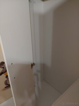 Nábytek do dětského pokoje - 9