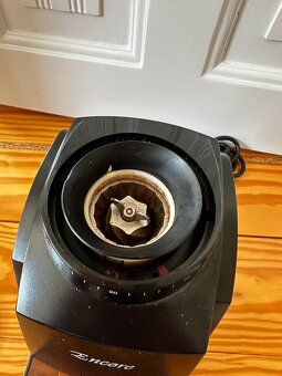 Baratza Encore elektrický mlýnek na kávu - 9