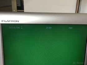 Atari 1040 STF v původním stavu - 9