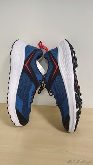 Boty Columbia 41/42 - 9