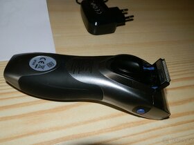 Holící strojek - 9