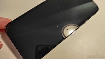 Google Pixel 9 Pro XL 256GB, Obsidian - 9