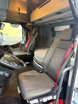 TAHAČ RENAULT T520 STANDART R.V.2019 - 9