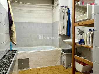 Prodej zemědělské usedlosti v Pravčicích - 9