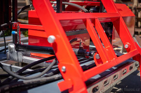 Prodám mobilní Procesor SP-480 - 9