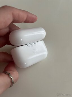 AirPods Pro 2 - 9