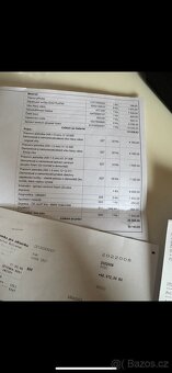 BMW 535i Xdrive M - 9