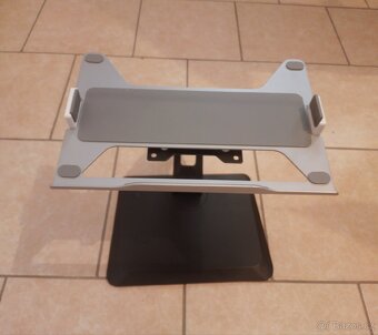 Grafický tablet XP-PEN 15,6 Pro - 9