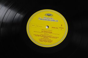 Gioacchino Rossini - La Cenerentola (3 LP Box Set) - 9