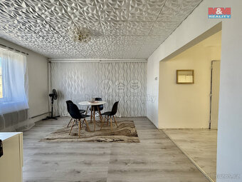 Prodej rodinného domu, 180 m², Havířov, ul. Kapitána Jasioka - 9