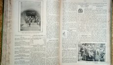 Vyvázány časopis k zemské jubilejní výstavě v Praze r. 1891 - 9