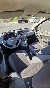 Fiat Panda - 9