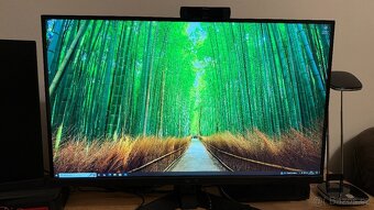 Herní PC - RTX 2060, 32gb RAM, Ryzen 5 3600X - 9